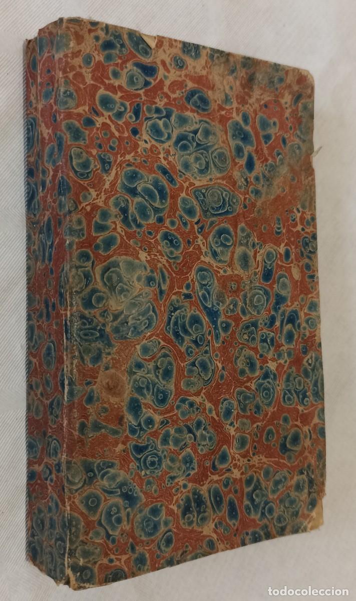 Libros antiguos: CLOVIS GOSSELIN.- Alfonso Karr. 1895. - Foto 1