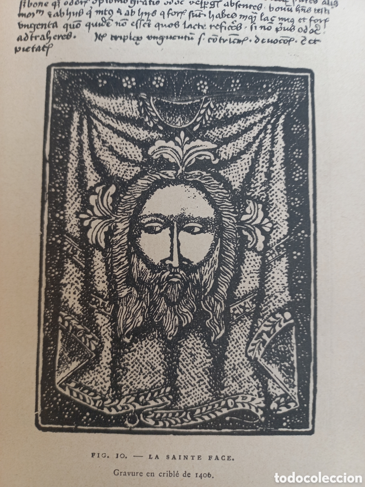 Libros antiguos: La Gravure. Henri Delaborde. Maison Quantin. - Foto 9