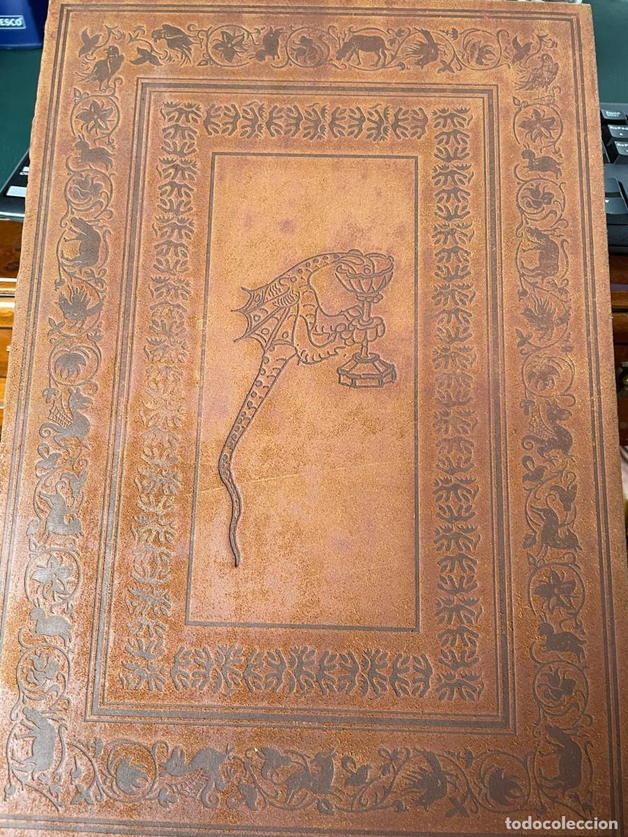 Libros antiguos: Tratado de la belleza y de las confituras - Foto 1