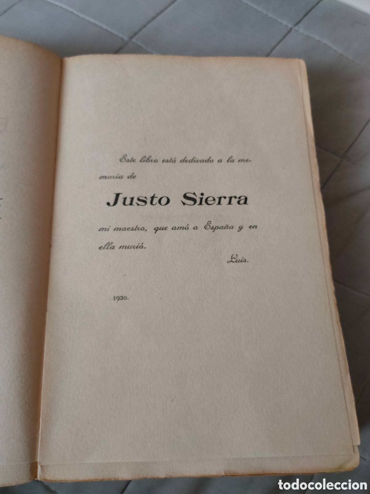 Libros antiguos: Estampas de viaje.Biblioteca Ariel - Foto 5