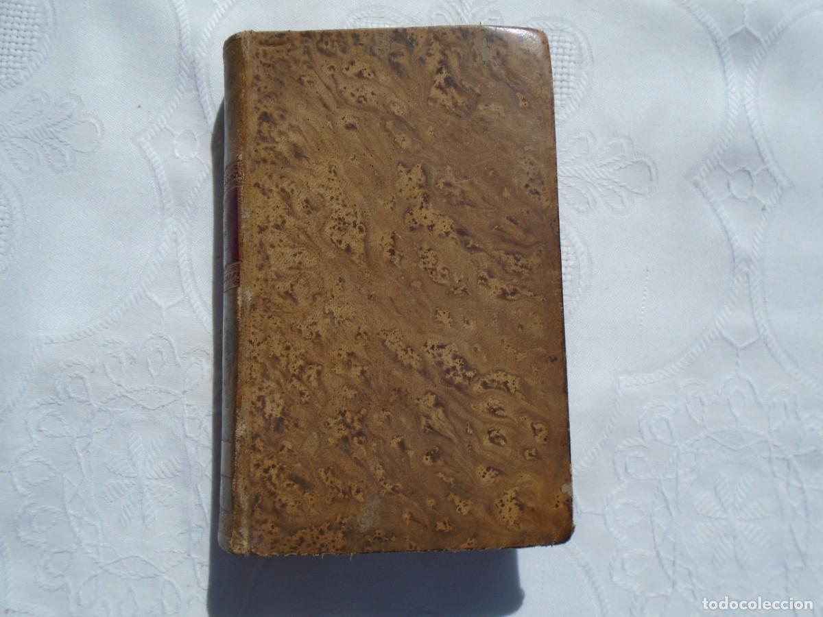 Libros antiguos: PEDRO ANTONIO DE ALARC&Oacute;N. LA PR&Oacute;DIGA. 1906. S&Eacute;PTIMA EDICI&Oacute;N. - Foto 1