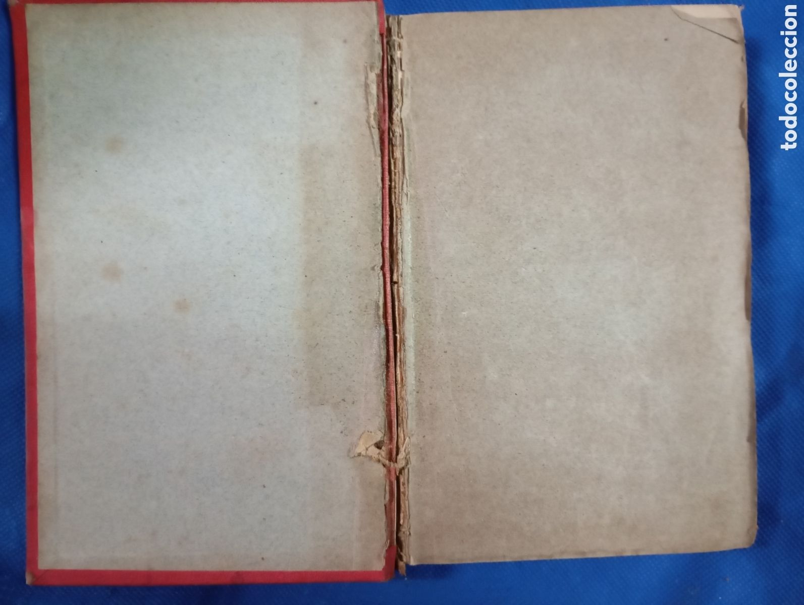 Libros antiguos: Capella. Leyendas y tradiciones, tomo II - Foto 3