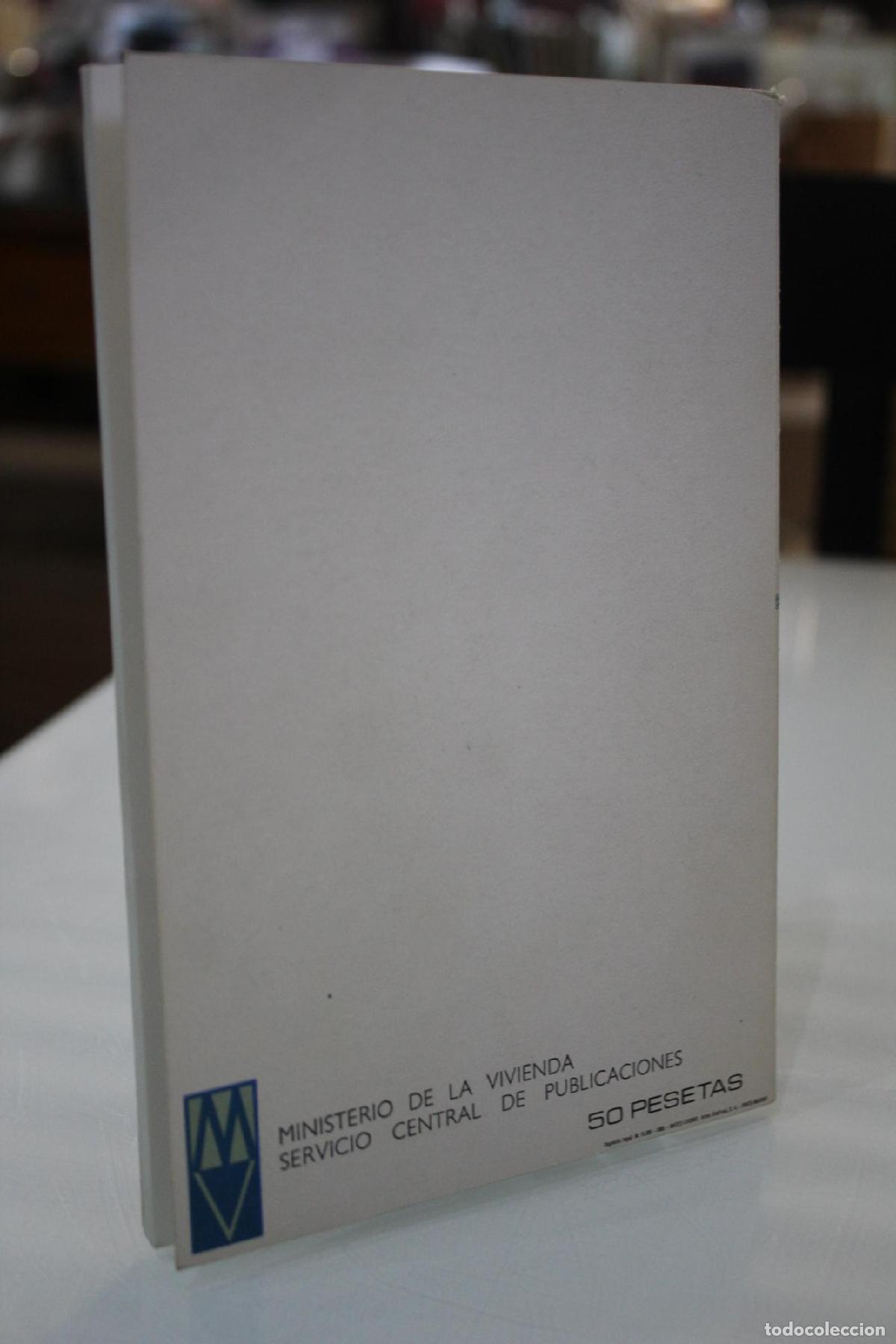Libros antiguos: Peque&ntilde;as obras de fontaner&iacute;a. - - Foto 2