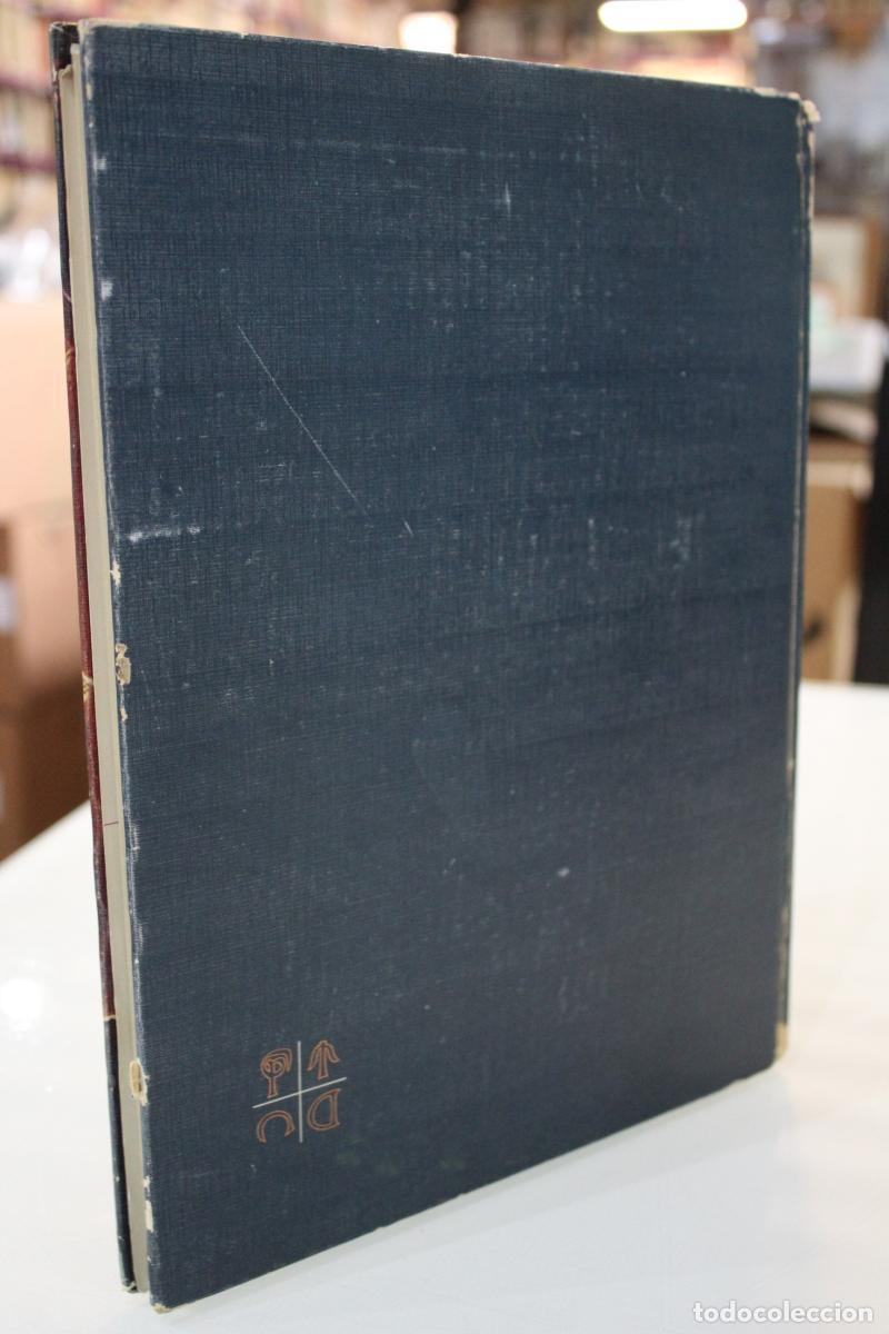Libros antiguos: Colecci&oacute;n Cient&iacute;fica de Life en Espa&ntilde;ol. MATEM&Aacute;TICAS. - Bergamini, David. - Foto 2