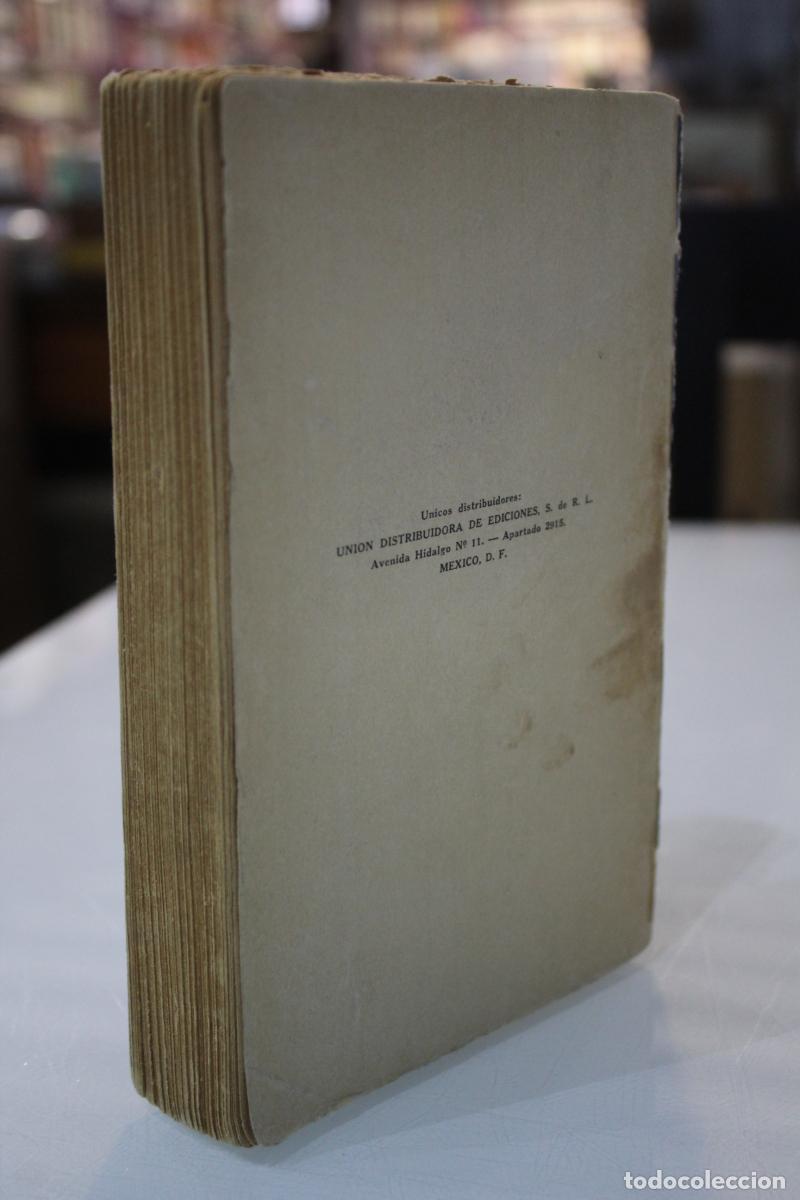 Libros antiguos: Para Comprender la Astronom&iacute;a. - Moreux, Th. - Foto 2