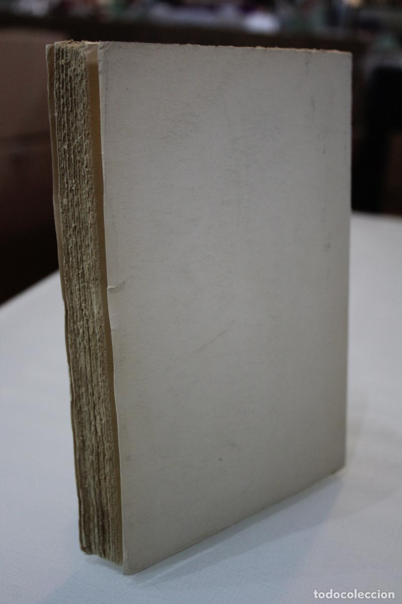 Libros antiguos: Los recientes progresos en Electr&oacute;nica - Puig, Ignacio. - Foto 2