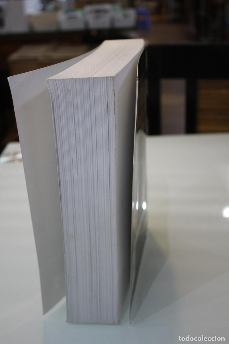 Libros antiguos: F&iacute;sica.- Tomo II. - Serway, Raymond A. - Foto 3
