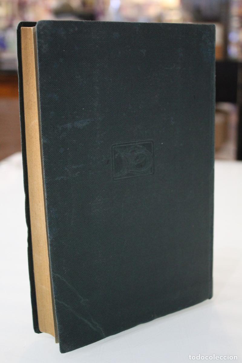 Libros antiguos: Les Pyrites. Pyrites de Fer - Pyrites de Cuivre. Trait&eacute; Pratique - Truchot, P. - Foto 2