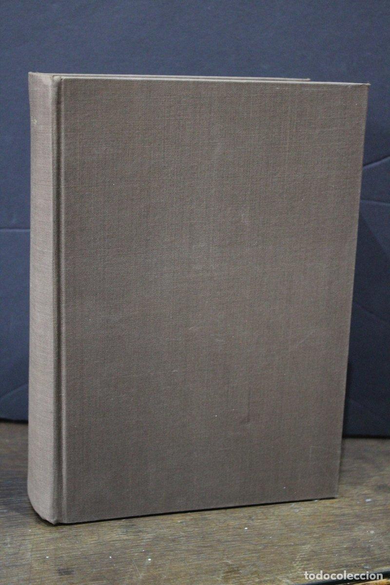 Old books: Ling&uuml;&iacute;stica rom&aacute;nica. Evoluci&oacute;n, corrientes, metodos.- Iordan, Iorgu. - Iordan, Iorgu.; Reelaboraci&oacute;