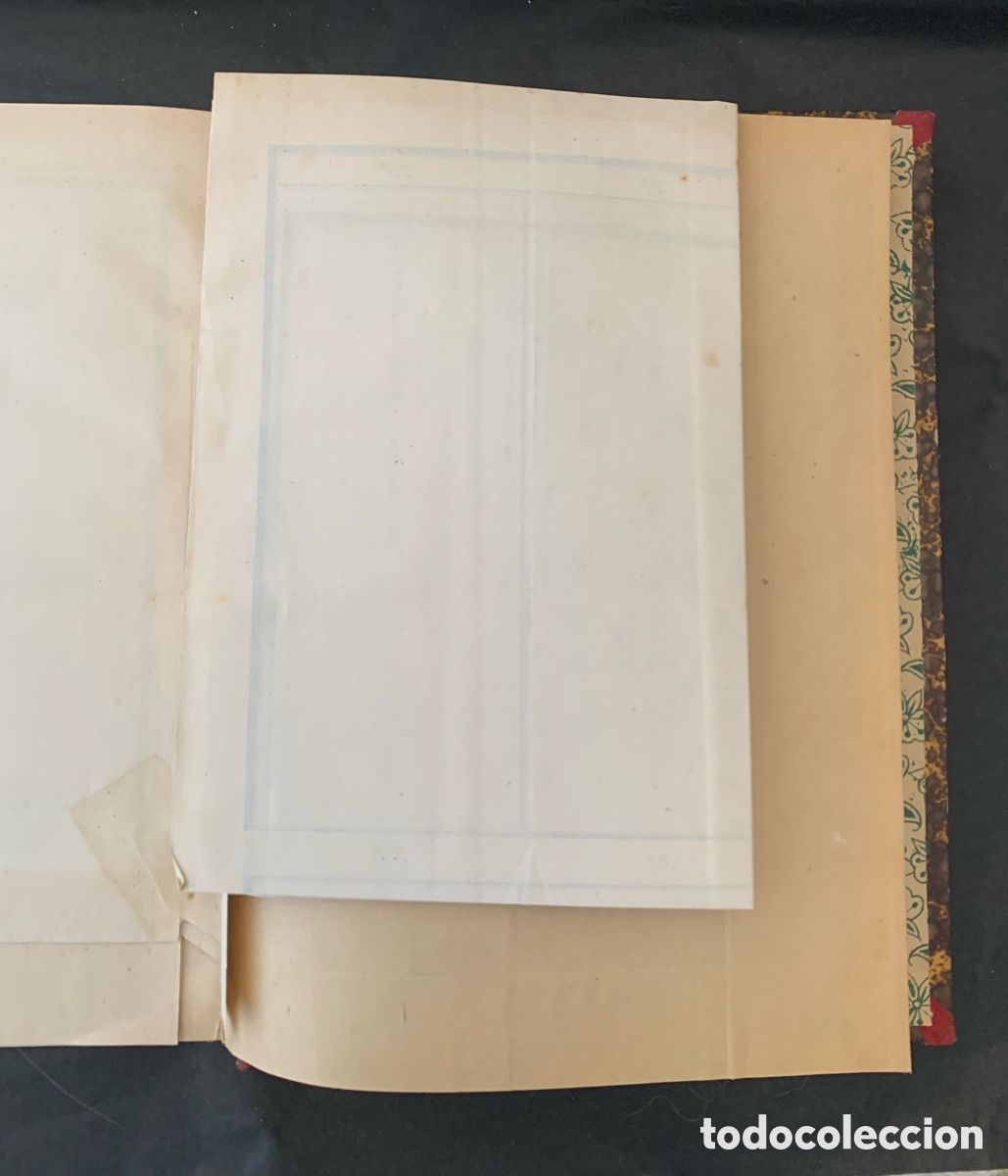 Libros antiguos: TRATADO DE EQUITACI&Oacute;N. Manuel Guti&eacute;rrez Herr&aacute;n.1863 - Foto 17