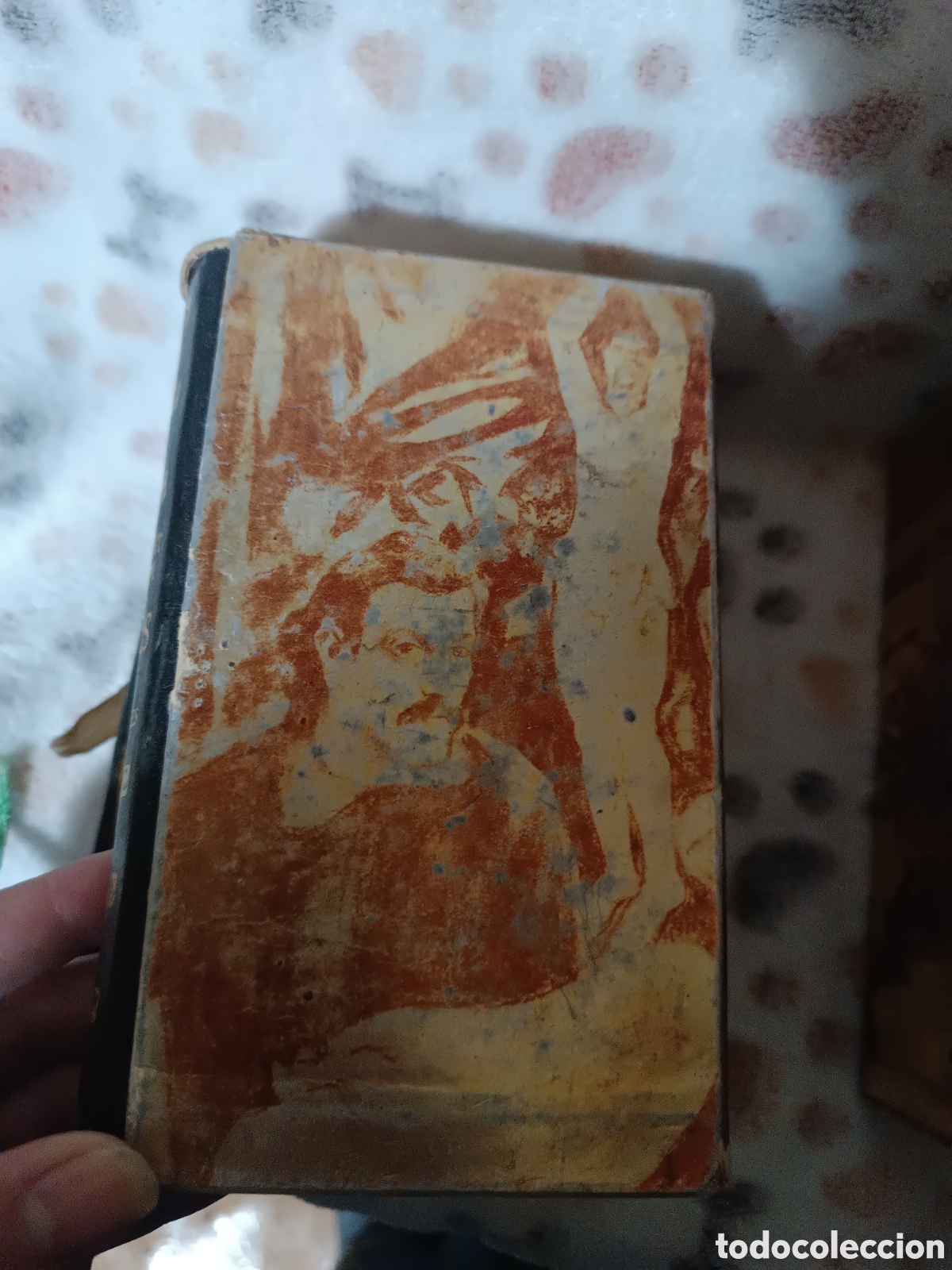 Libros antiguos: Tres libros obras de plaza y Jane - Foto 3