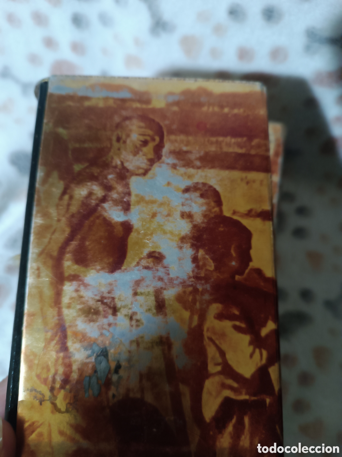 Libros antiguos: Tres libros obras de plaza y Jane - Foto 4