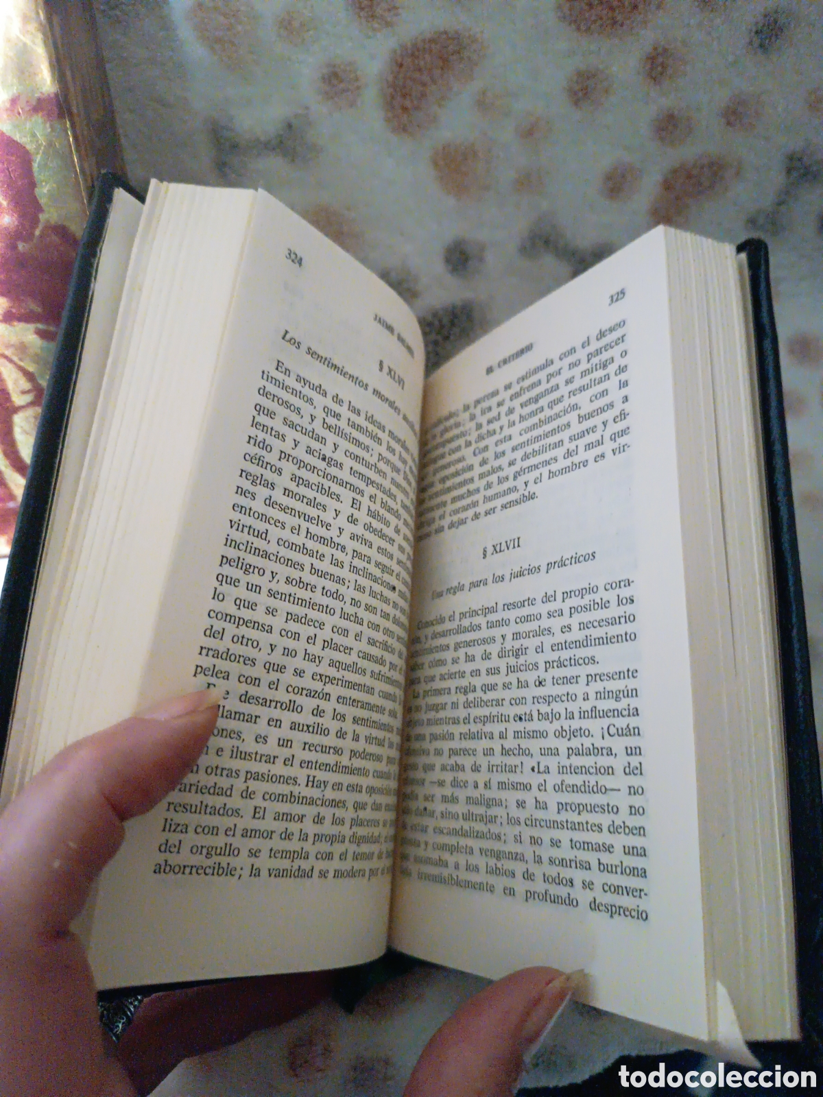 Libros antiguos: Tres libros obras de plaza y Jane - Foto 8