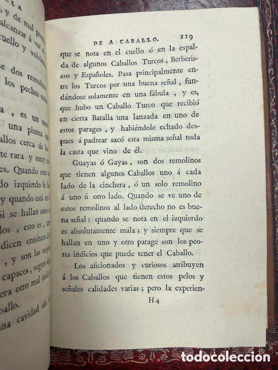 Libros antiguos: ROBICHON DE LA GUERINI&Egrave;RE - 1786-1787 - Foto 3