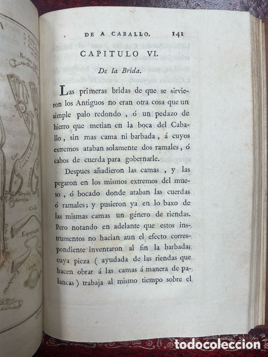 Libros antiguos: ROBICHON DE LA GUERINI&Egrave;RE - 1786-1787 - Foto 4