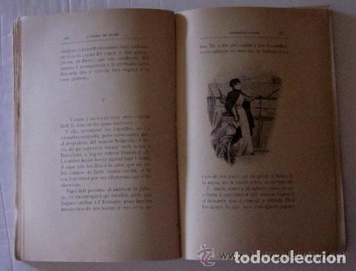 Libros antiguos: DOTZENA DE FRARE - FREDERICH SOLER - 1896 - Foto 6