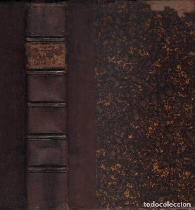Old books: LA CITE ANTIQUE / COULANGES / MUNDI-2992