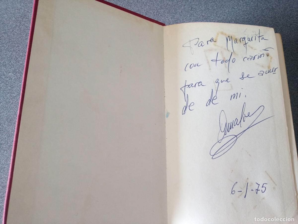 Libros antiguos: Lo Que El Viento Se Llev&oacute; Margaret Mitchell - Foto 3