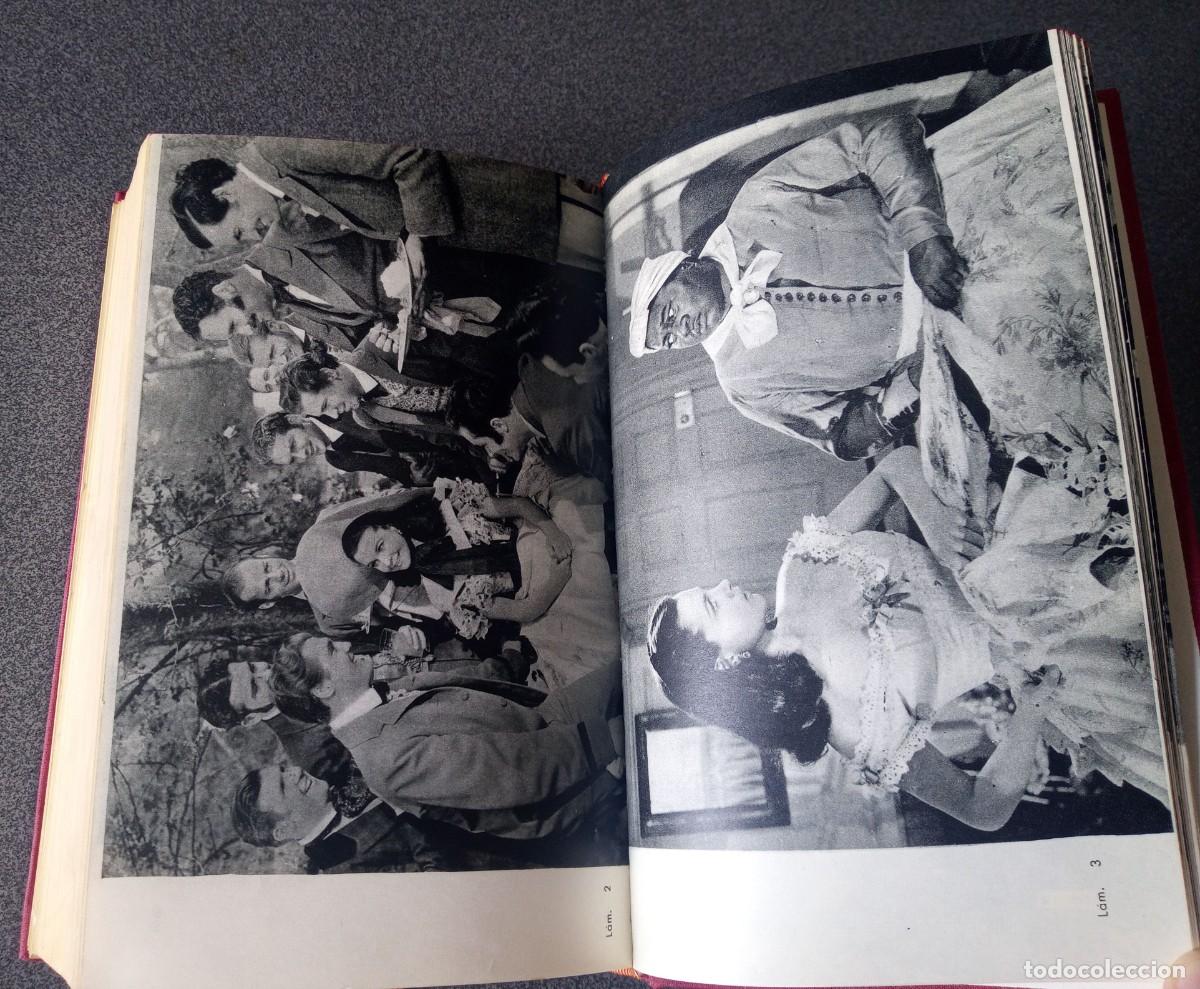 Libros antiguos: Lo Que El Viento Se Llev&oacute; Margaret Mitchell - Foto 8