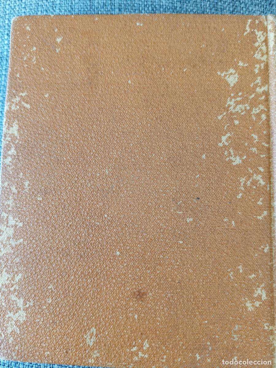 Libros antiguos: HISTORIA DE Ruiz DE ALARCON - Foto 2