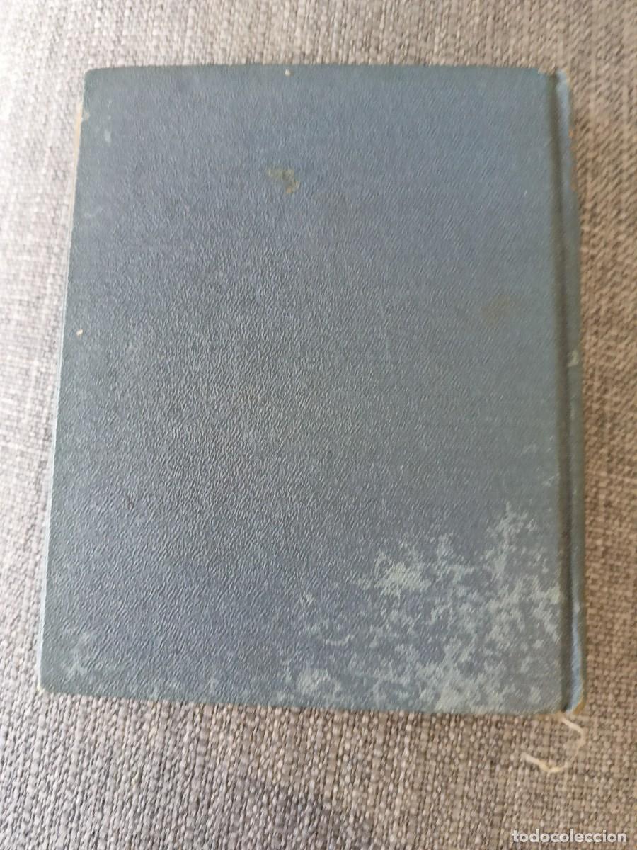 Libros antiguos: BERTOLDO, BERTOLDINO Y CACASENO - Foto 2