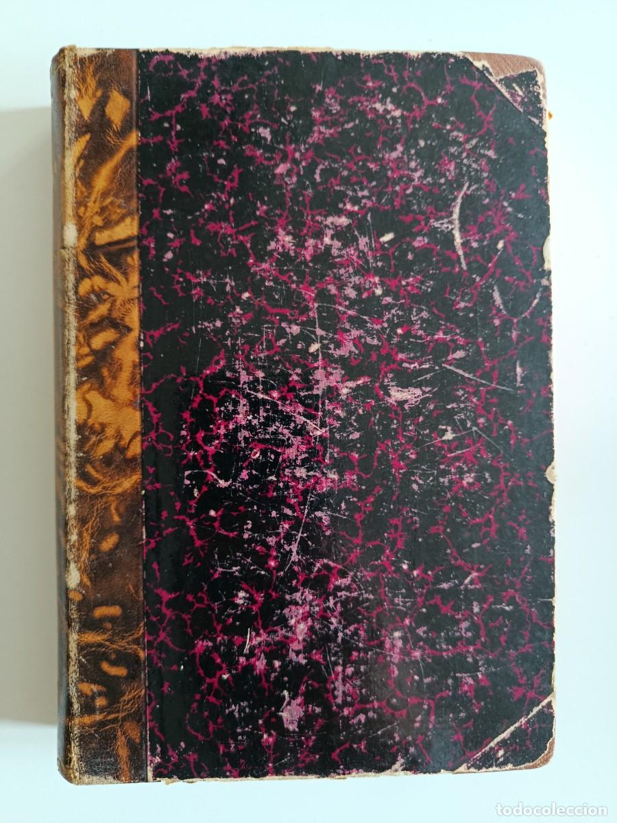 Libros antiguos: RAM&Oacute;N G&Oacute;MEZ DE LA SERNA. EFIGIES. EDICIONES ORIENTE. 1929 - Foto 3