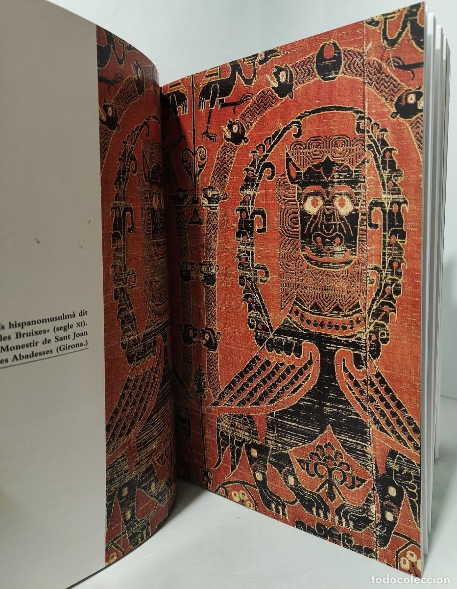 Libros antiguos: HIST&Ograve;RIA DE CATALUNYA - DIRIGIDA PER ALBERT BALCELLS - Foto 19