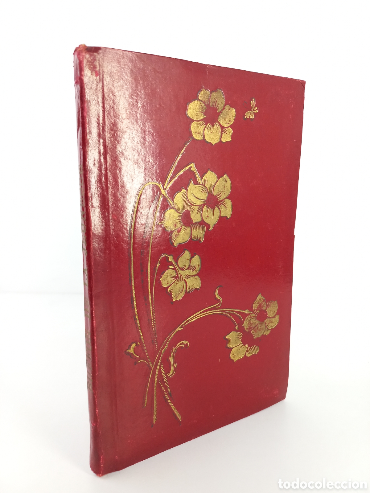 Libros antiguos: Le petit Buffon de la Jeunesse. Casterman Editeur. - Foto 1