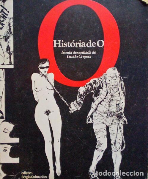 Libros antiguos: R&Eacute;AGE. (Pauline) - HIST&Oacute;RIA DE O. - Foto 1