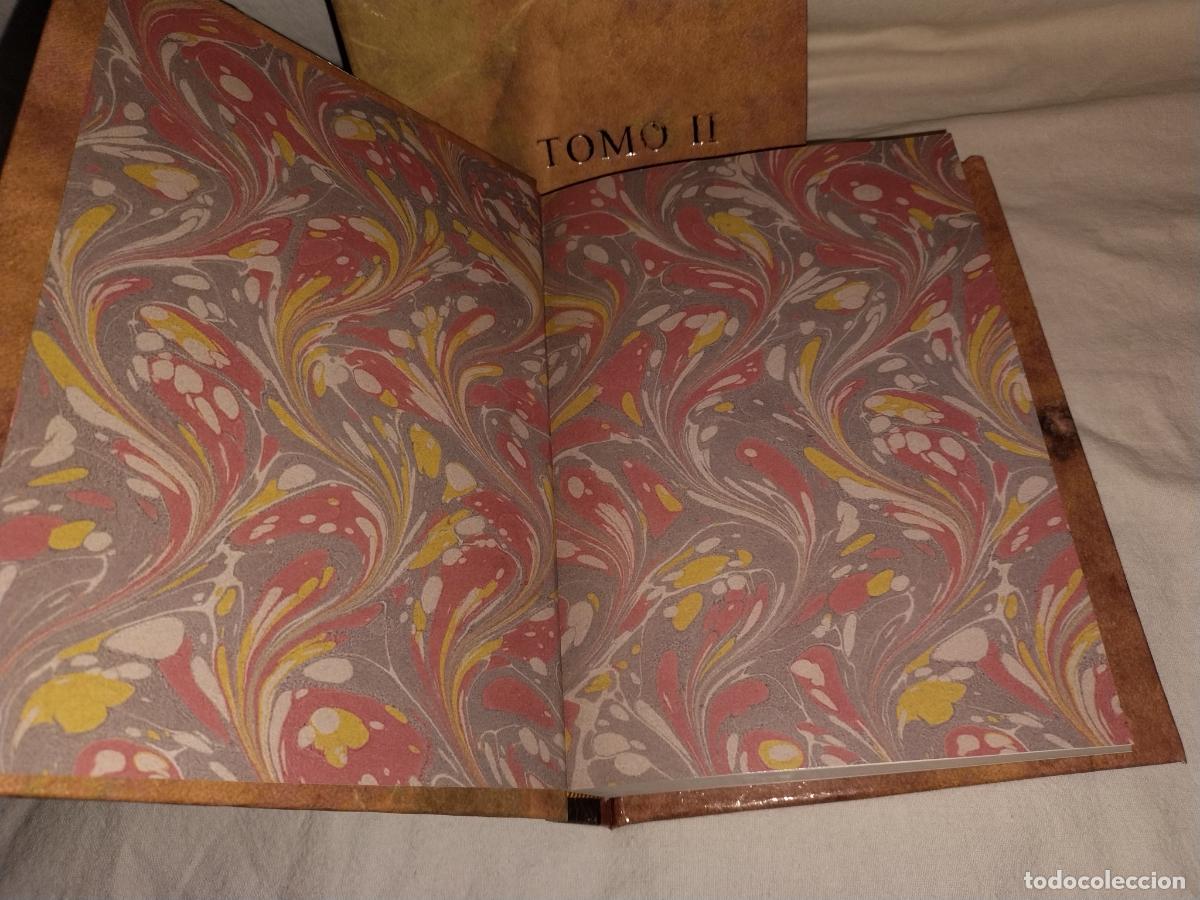 Libros antiguos: CODEX LEONARDO DA VINCI - A&Ntilde;O 1493 - EXCEPCIONAL. - Foto 2