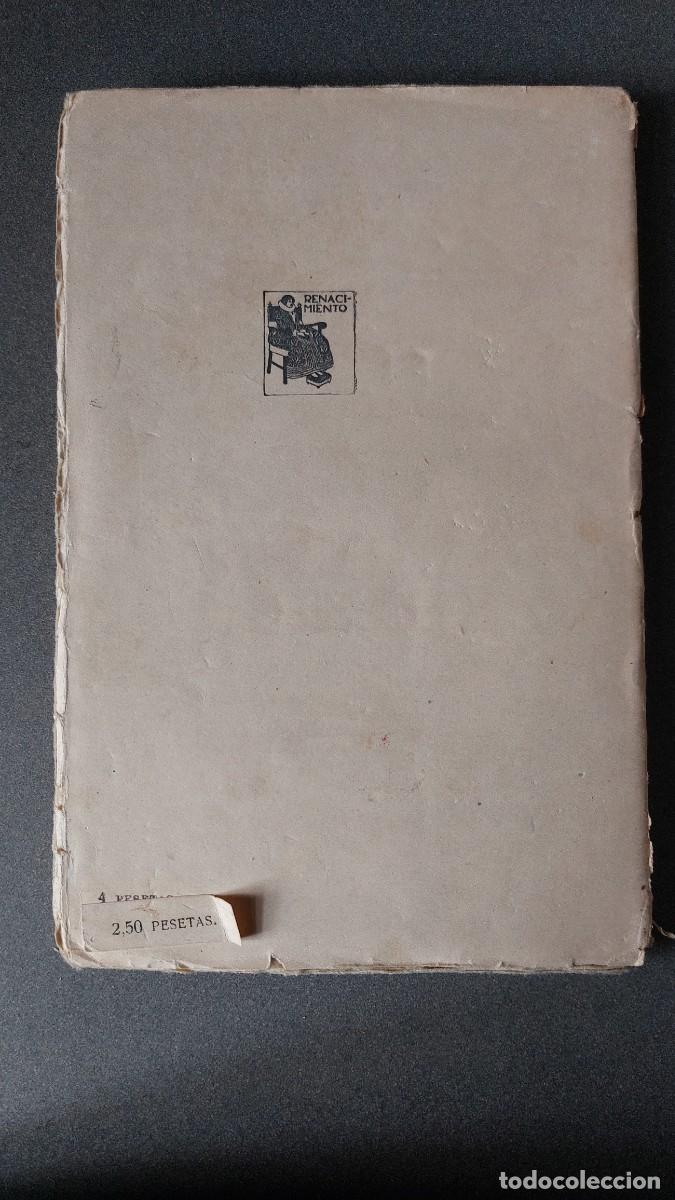 Libros antiguos: Cuentos ingenuos &ndash; Renacimiento - Foto 2