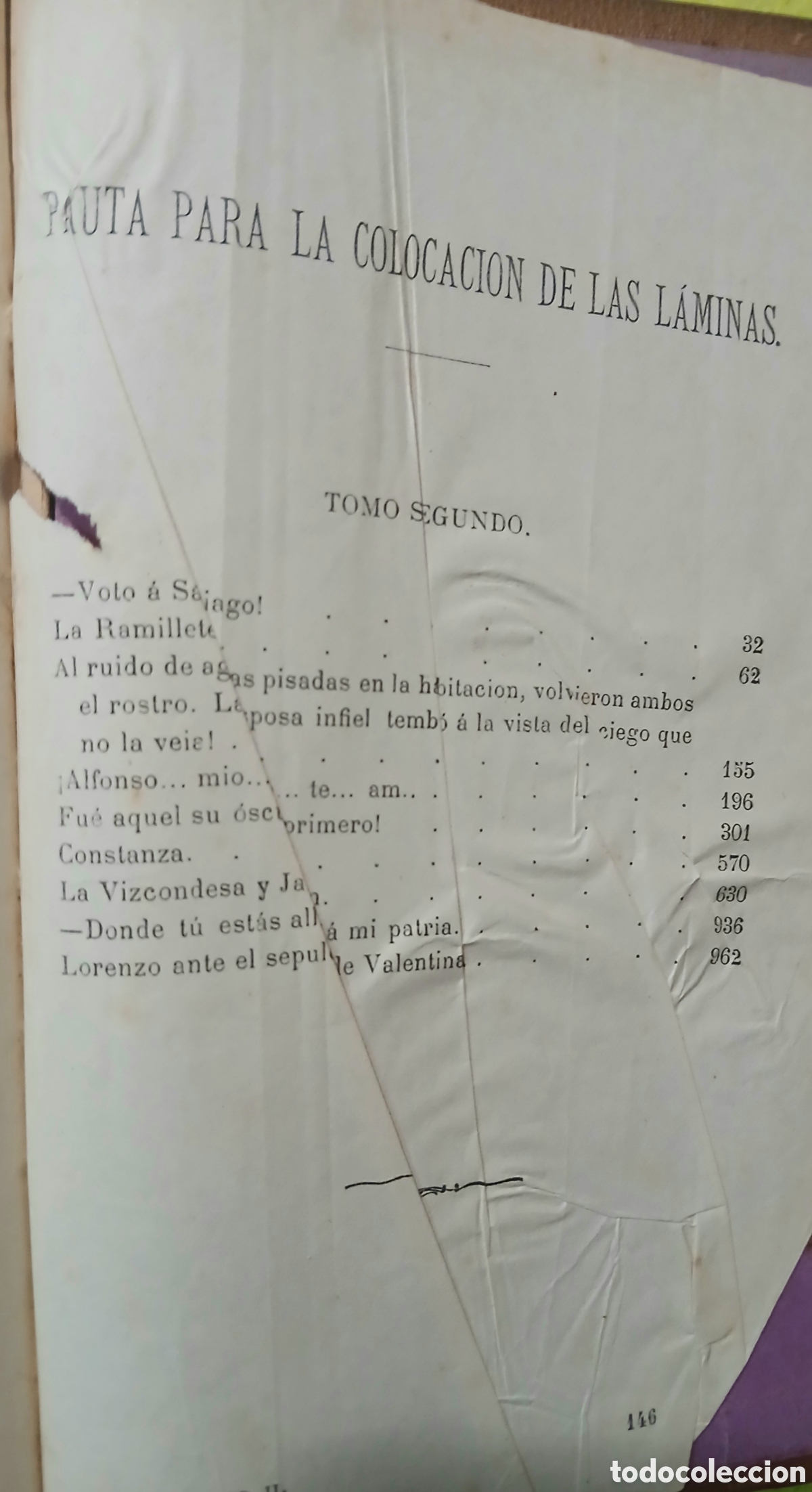 Libros antiguos: Jugar con el coraz&oacute;n, Antonio de Padua - Foto 17