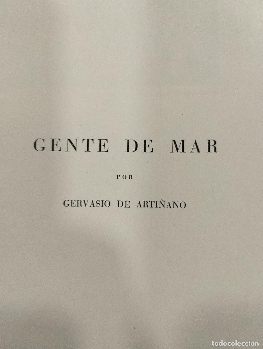Libros antiguos: FOLKLORE Y COSTUMBRES DE ESPA&Ntilde;A. 3 TOMOS. - Foto 4