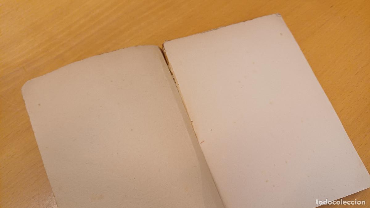 Libros antiguos: La muerte de Lande - M. Artzibachev - 1931 - Foto 4