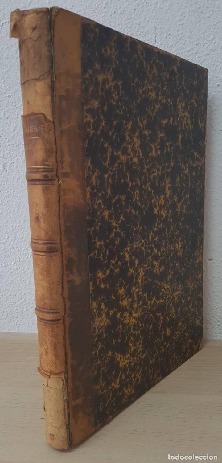 Libri antichi: LA PETITE LISE (EDITION ILLUSTREE) (FRANC&Eacute;S) - CHARLES PAUL DE KOCK - VICTOR BENOIST ET CIE, EDITEUR