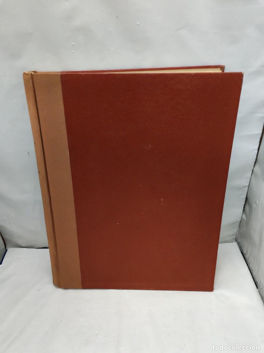 Libri antichi: LOS MOZ&Aacute;RABES DE TOLEDO EN LOS SIGLOS XII y XIII, Volumen preliminar: Estudio e &iacute;ndices (1930)