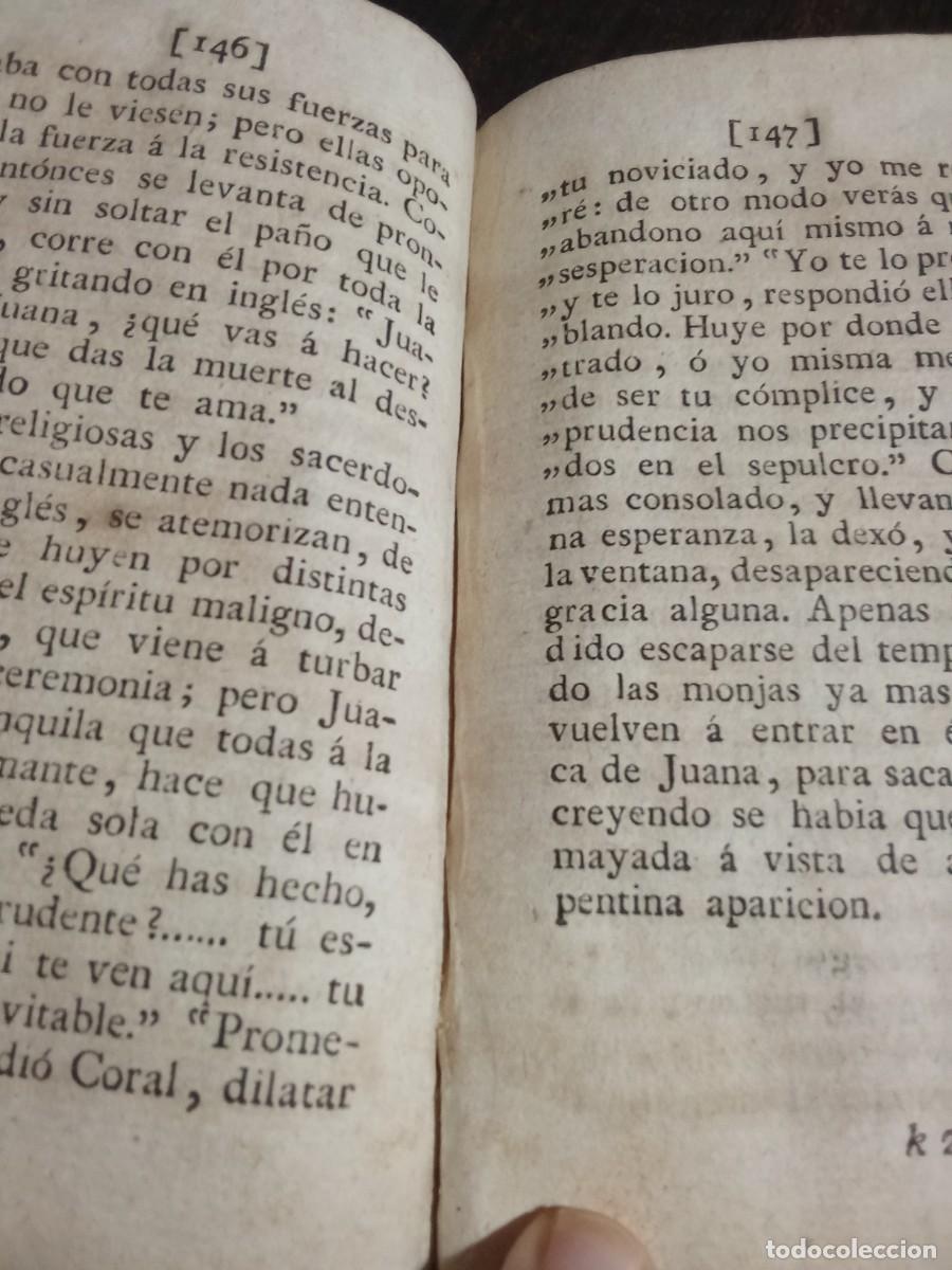 Libros antiguos: El Joven Salvage en la sociedad. - Foto 4