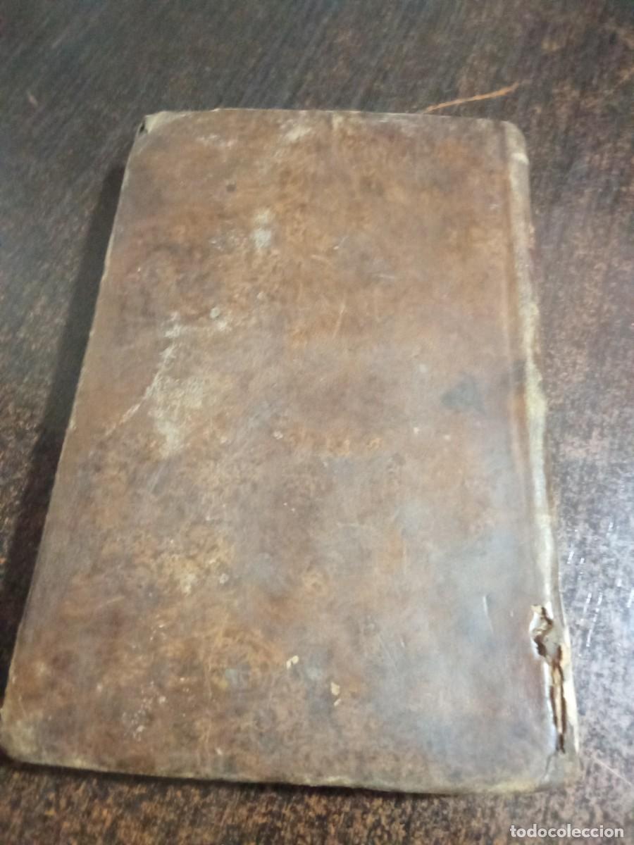Libros antiguos: El Joven Salvage en la sociedad. - Foto 5