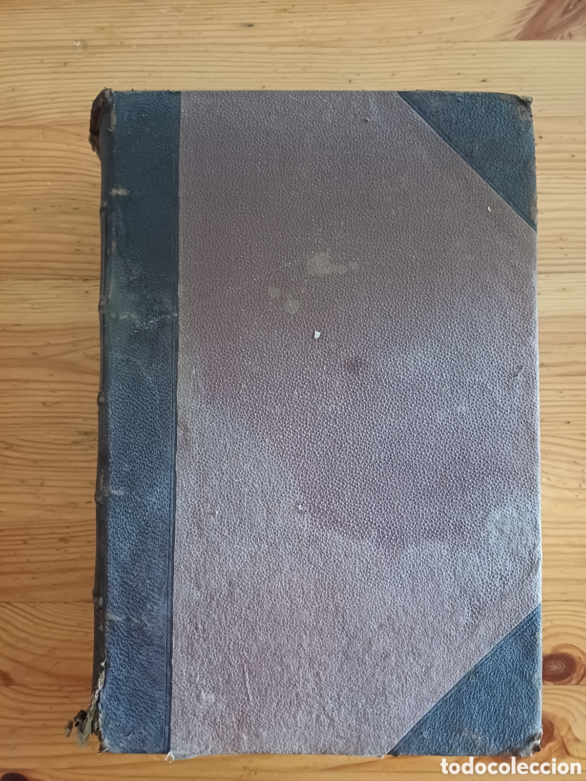 Libros antiguos: Memorias del Instituto geogr&aacute;fico estad&iacute;stico 1878 Tomo II Badajoz Palencia Madrid Catalunya Aragon