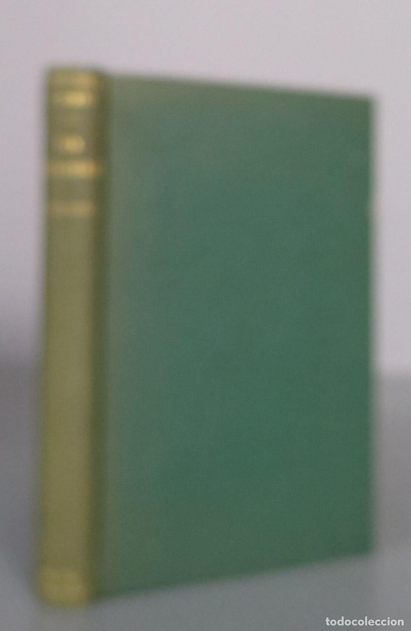 Libros antiguos: Las Dictaduras - Francisco Camb&oacute; - Segunda Edici&oacute;n