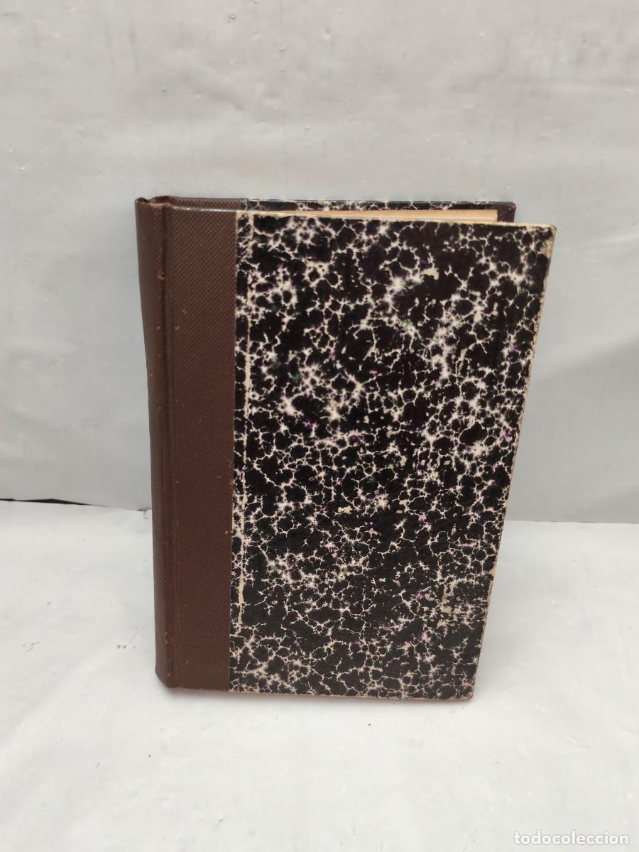 Livros antigos: Gerona, la Inmortal, 1808-1809 (Primera edici&oacute;n 1934, Colecci&oacute;n: Bibliogr&aacute;fica Militar)