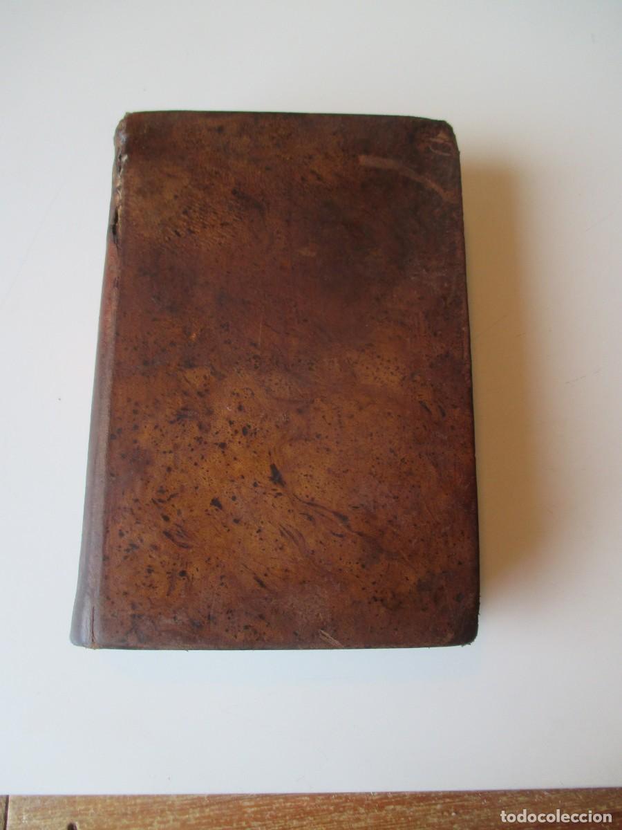 Libros antiguos: MM. BARRESWIL Tratado pr&aacute;ctico de fotograf&iacute;a &oacute; sea qu&iacute;mica fotogr&aacute;fica W39728