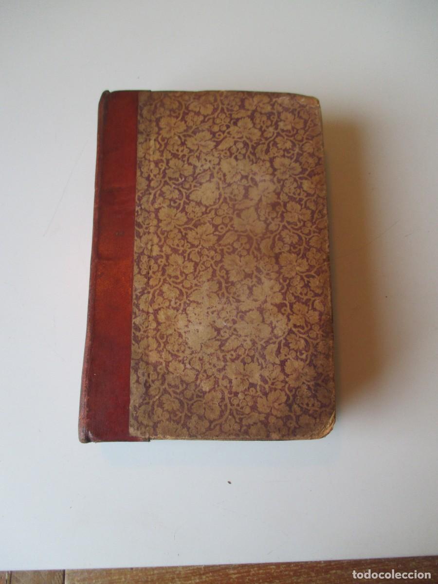 Libros antiguos: JOS&Eacute; M. DE PEREDA Obras completas III , Don Gonzalo Gonz&aacute;lez de la Gonzalera W39732