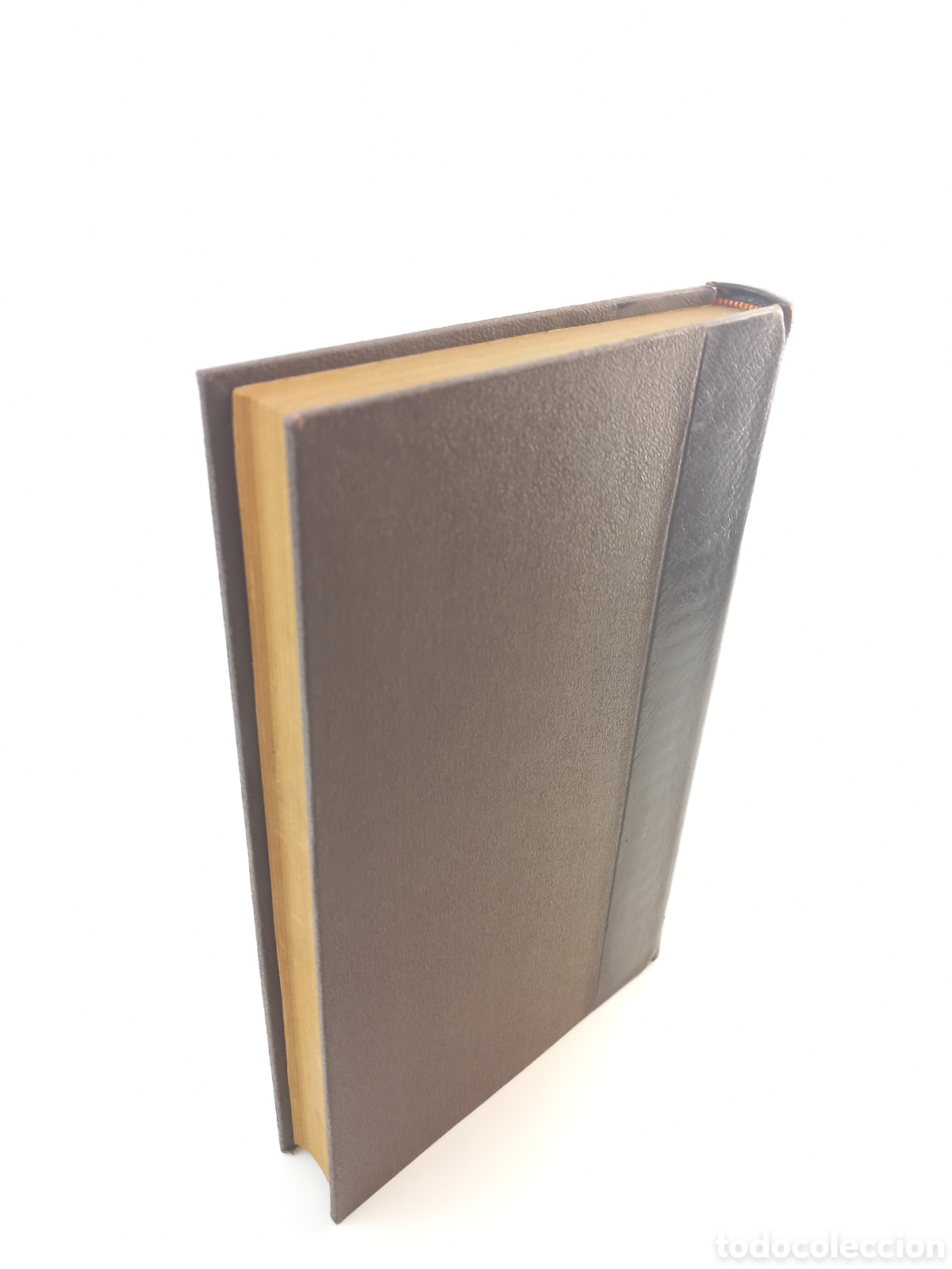 Libros antiguos: Autour de Danton. Albert Mathiez. Payot, 1926. - Foto 3