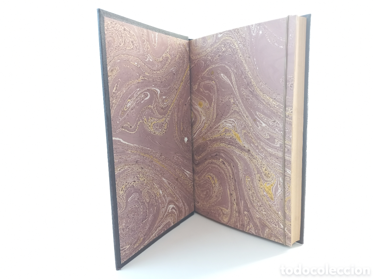 Libros antiguos: Autour de Danton. Albert Mathiez. Payot, 1926. - Foto 4