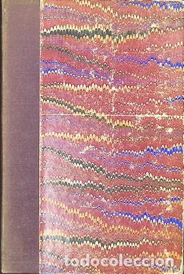 Antiquarische B&uuml;cher: Cuatro palmetazos bien plantados por el D&oacute;mine Lucas a los Gazeteros de Bayona - GALLARDO, BARTOLOME