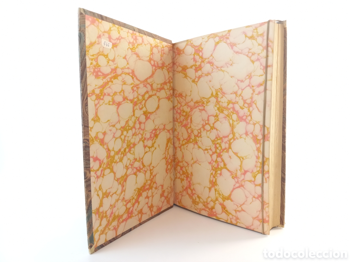 Libros antiguos: Napoleon. Emil Ludwig. Payot, 1929. - Foto 4