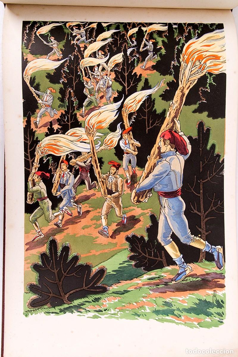 Libros antiguos: COSTUMS DE CATALUNYA - OLIVA DE VILANOVA - 1932