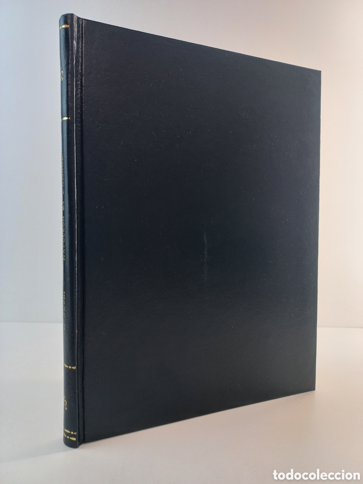 Libros antiguos: Napoleon et l'amour. Octave Aubry. Deglaude, 1937.