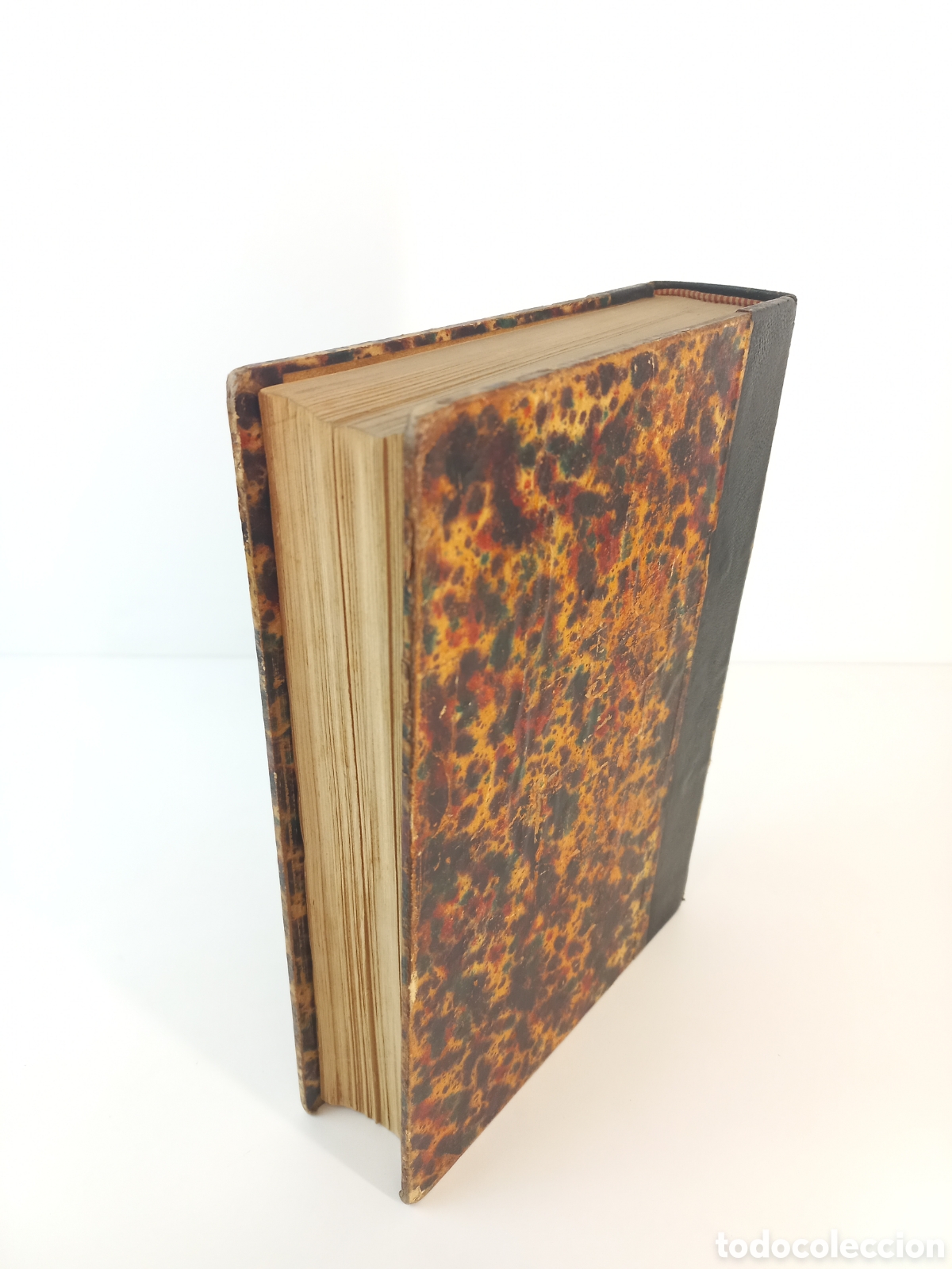 Libros antiguos: Napoleon Intime. Arthur Levy. Librairie Plon, 1893. - Foto 3